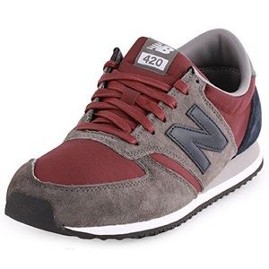 New Balance 420 Size 6